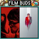 585: Russo Brothers Movies / Cherry / The Gray Man / The Electric State