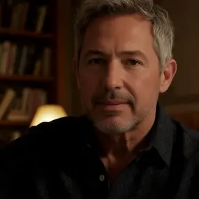 Gregory True Profile Photo