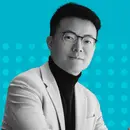 Inside Efficient AI: From GPUs to GPTs — Song Han