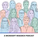 Ideas: Building AI for population-scale systems with Akshay Nambi