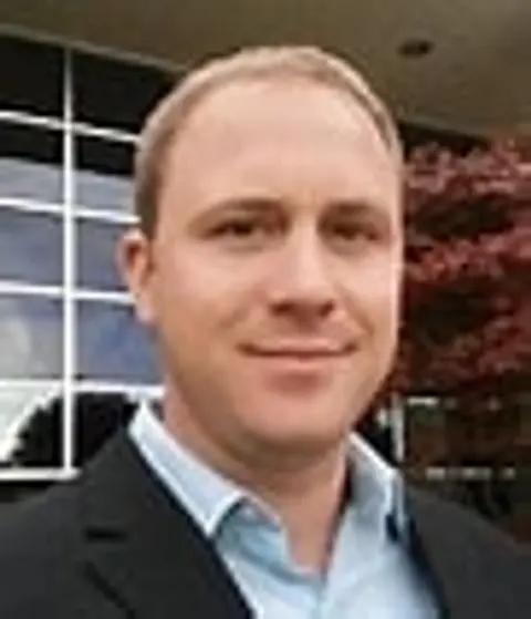 Farm Food Focused System – Corwin Heatwole