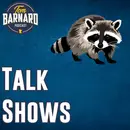 Talk shows are bad, Jimothy is not