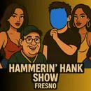 National Anthem, TikTok Radio & Draymond Green Rants | Hank