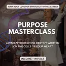 Get Your Coaching Session Planner