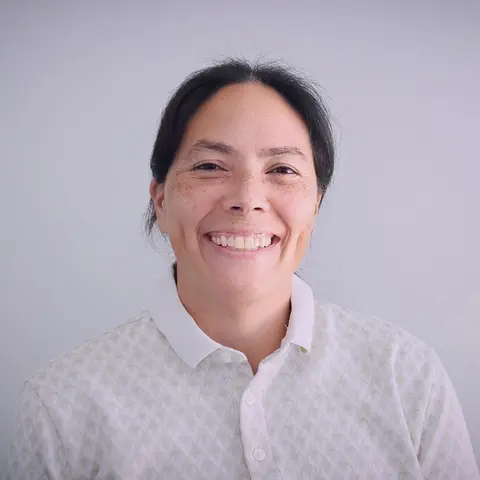 Part 2: Close Up Radio Welcomes Back Psychiatrist Dr. Doreen Fukushima of Ho'omana Brain Health & Wellness Spa