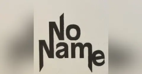 No Name NYC Talks To Troy Alan