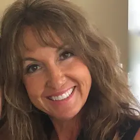 Christy Levy Profile Photo