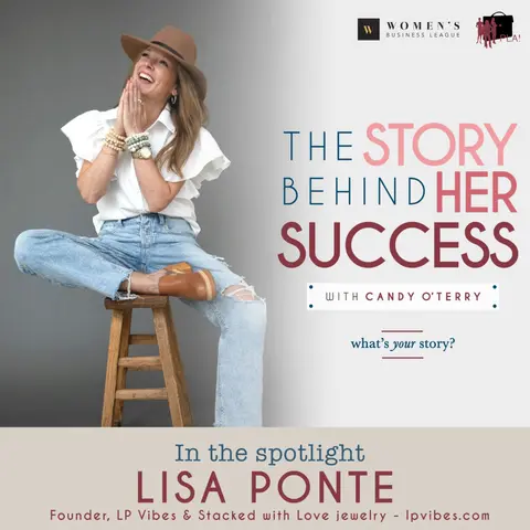Lisa Ponte -295
