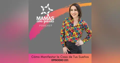 Cómo Manifestar la Casa de Tus Sueños
