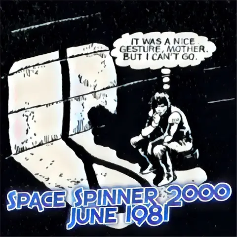 ep 65 – Progs 215-218