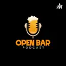 Focus & Business - Open Bar Podcast Episode #1