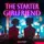 The Starter Girlfriend