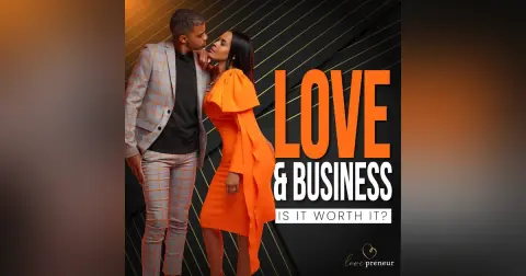 How to find, date and keep a successful man without losing yourself plus so much more...