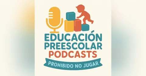 ANTES DE CANTAR A LOS NIÑOS, ESCÚCHATE TÚ: AFINANDO NUESTRA ORQUESTA INTERIOR.