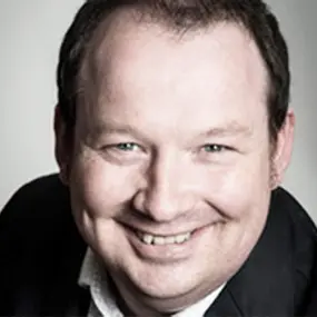 David Dwyer Profile Photo