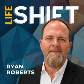 Ryan Roberts Profile Photo