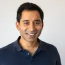 Dr. Krishna Yeshwant on Exploring the Intersection of Technology and Life Sciences