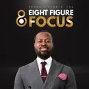 Utilizing Your Corporate Experience & McDonald's to Scale Your Business w/ Monokia Nance