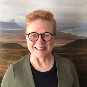 Anne O. Brennan Profile Photo