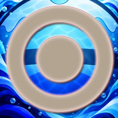 What’s My Pokémon Type? Discover the Normal-Type Personality