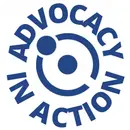 Advocacy in Action