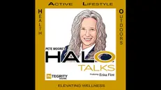 Erika Flint, Board Certified Hypnotist, Founder Cascade Hypnosis Center