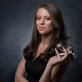 Pamela Wiznitzer Profile Photo