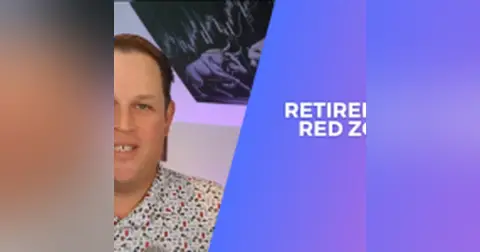 Retirement Red Zone EP. 23