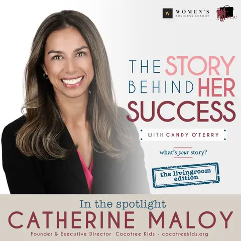 Catherine Maloy -329