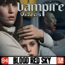 94. Blood Red Sky (2021) with Lindsay Drysdale
