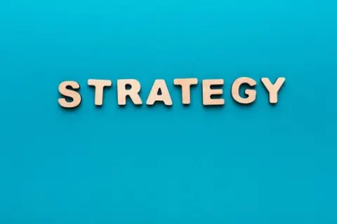 Valuation Expert & Entrepreneur Patrick Donohue Reveals The Playbook For Creating Massive Business Value And Growth