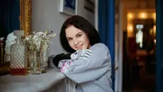 Chapter 154: The Warning Signs-Margarita Gracheva and Domestic Violence in Russia