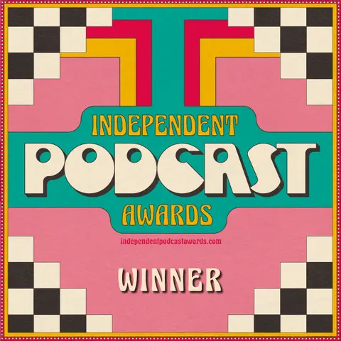 The best self-improvement podcast