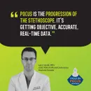POCUS World Conference: Keynote Spotlight