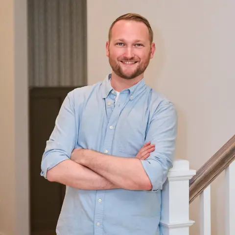 Florida HOA Compliance, AI Tools, and the Human Touch: How Transaction Coordinators Navigate the New Real Estate Landscape