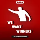 DeForest Buckner Returns to the 49ers in Colts Trade — Quick Hit | We Want Winners