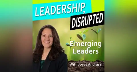 Emerging Leaders