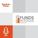 Ep 10: Systematic Ways To Invest with Factors — With Chris Huemmer