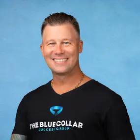 Chris Crew Profile Photo