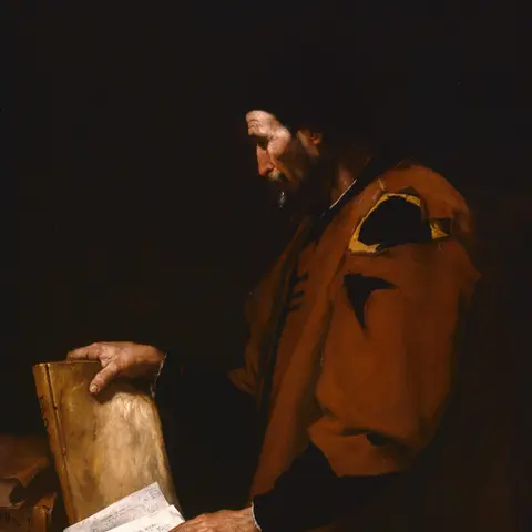 Aristotle, Telos, and the Good Life: What Human Flourishing Actually Means pt. 1