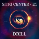 Drill (Premiere) | Sitri Center | S3E1 | GE16