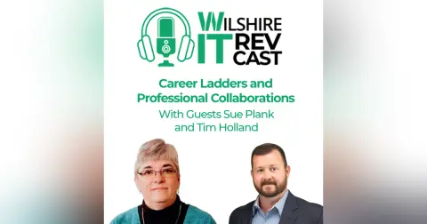 Career Ladders and Professional Collaborations