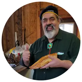 Frank Bibeau Profile Photo
