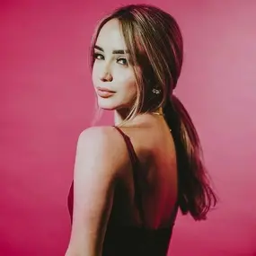Raphaela Profile Photo