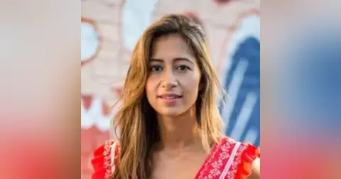 Giving Tuesday Bonus: From Mother Teresa to Creating Opportunities Through Hospitality - Harsha L'Acqua, Saira Hospitality