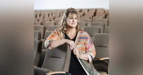Part 1: Close Up Radio Spotlights Counselor and Coach Jodi Bryant of Life Change Resources