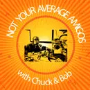 #27 MAGA Bob and Woke Chuck
