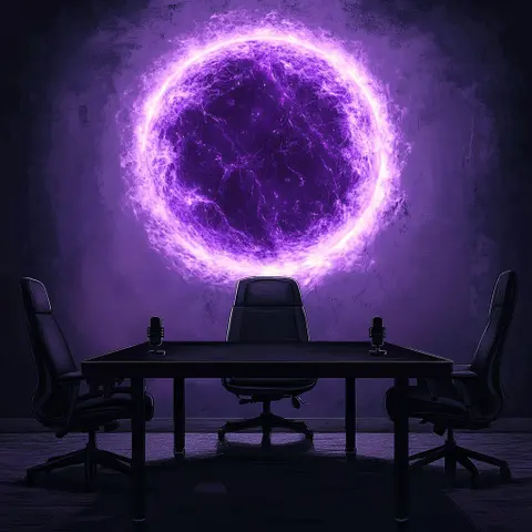 Special Episode: The Real Finale Is Coming…