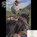 A Guide Life with Brian Spitzig