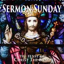 Religious Liberty And Christ The King – Michael Davies